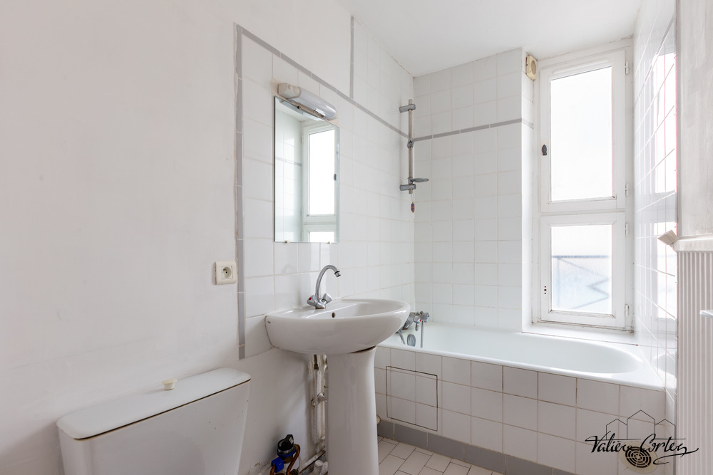 6-salle-de-bain