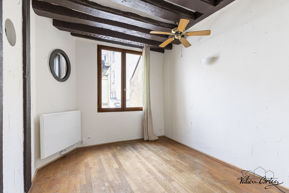 7-chambre