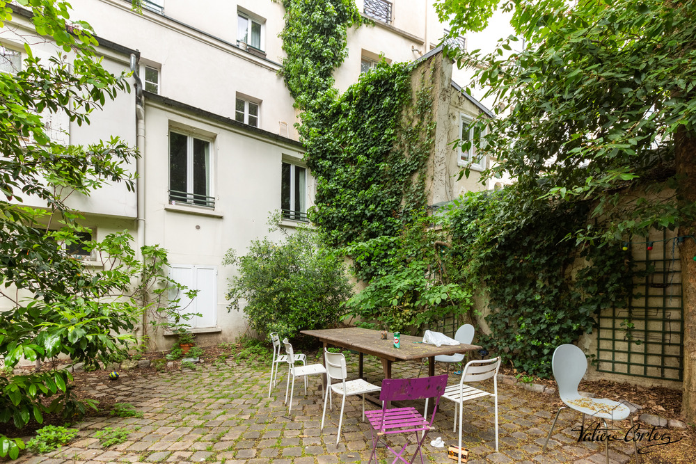 8-parties-communes