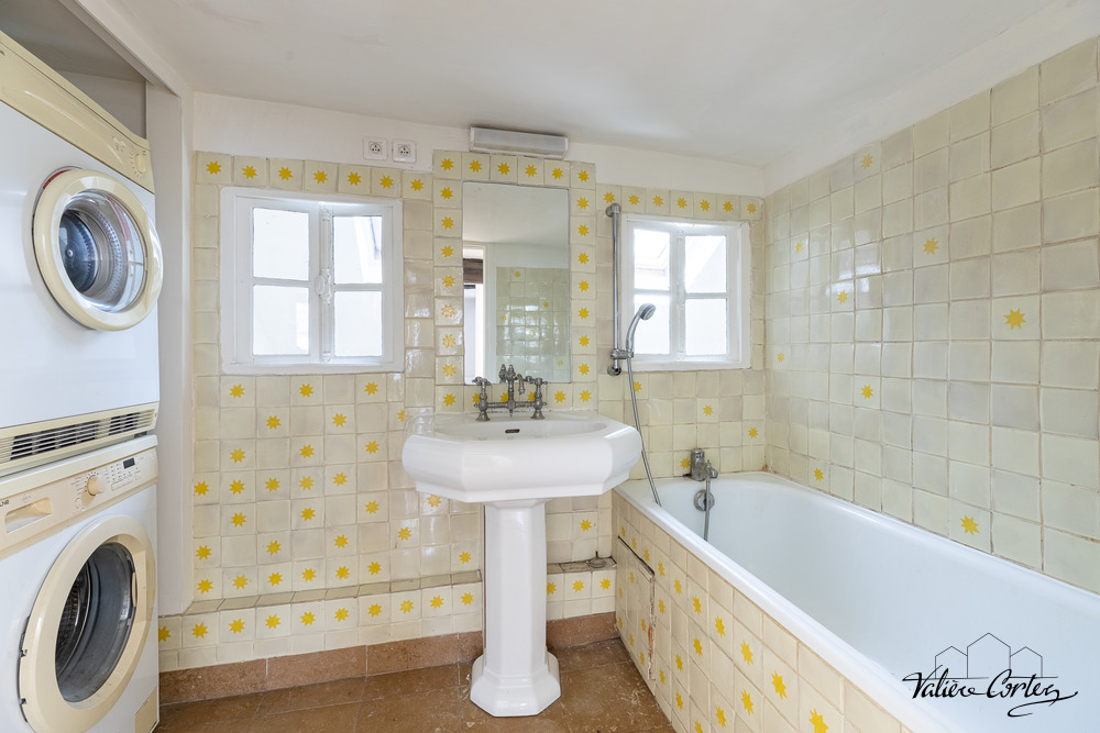 8-salle-de-bain