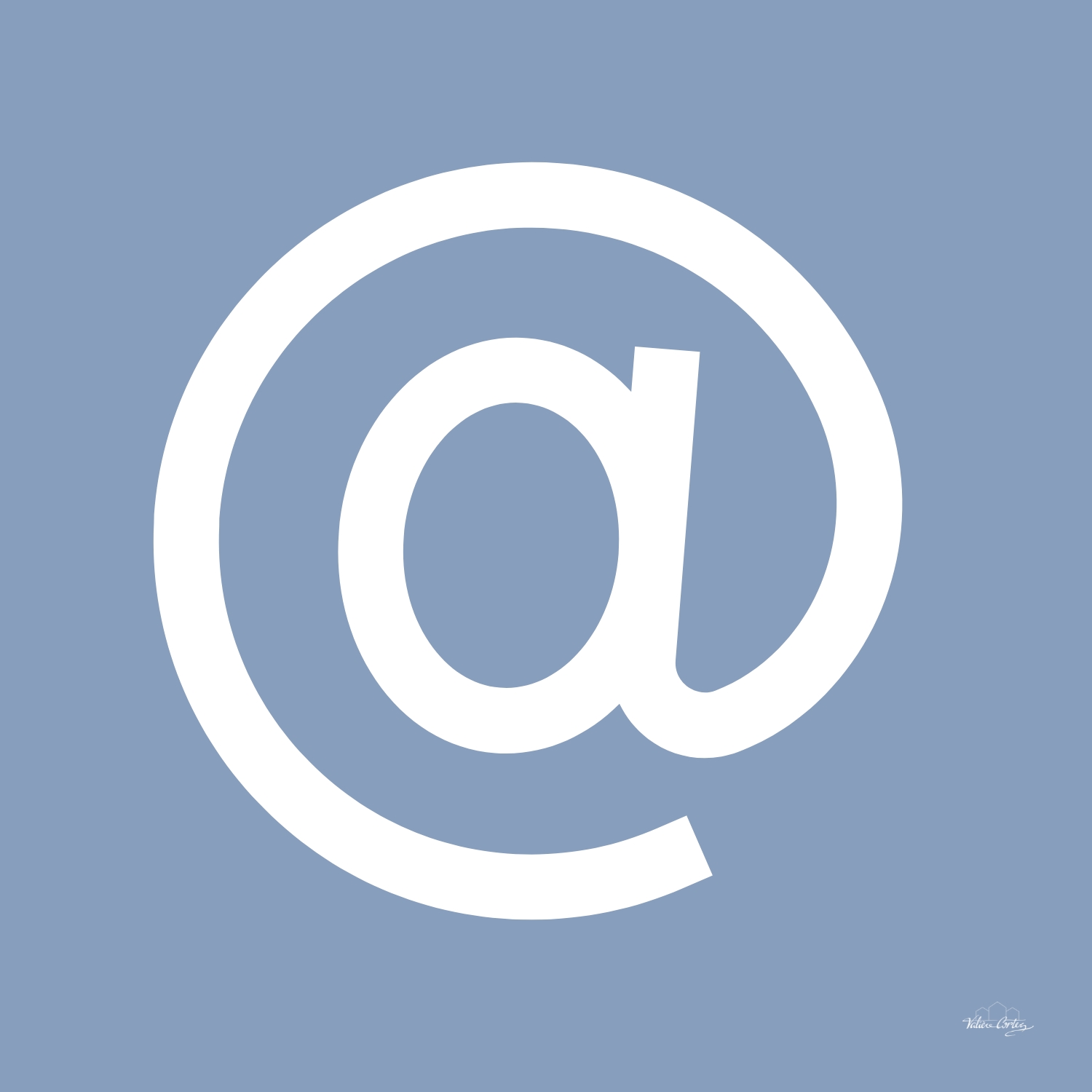actu_email