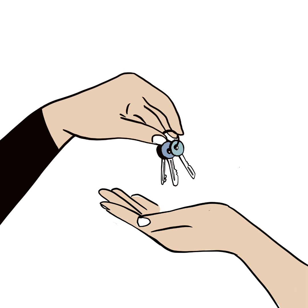 clef_1