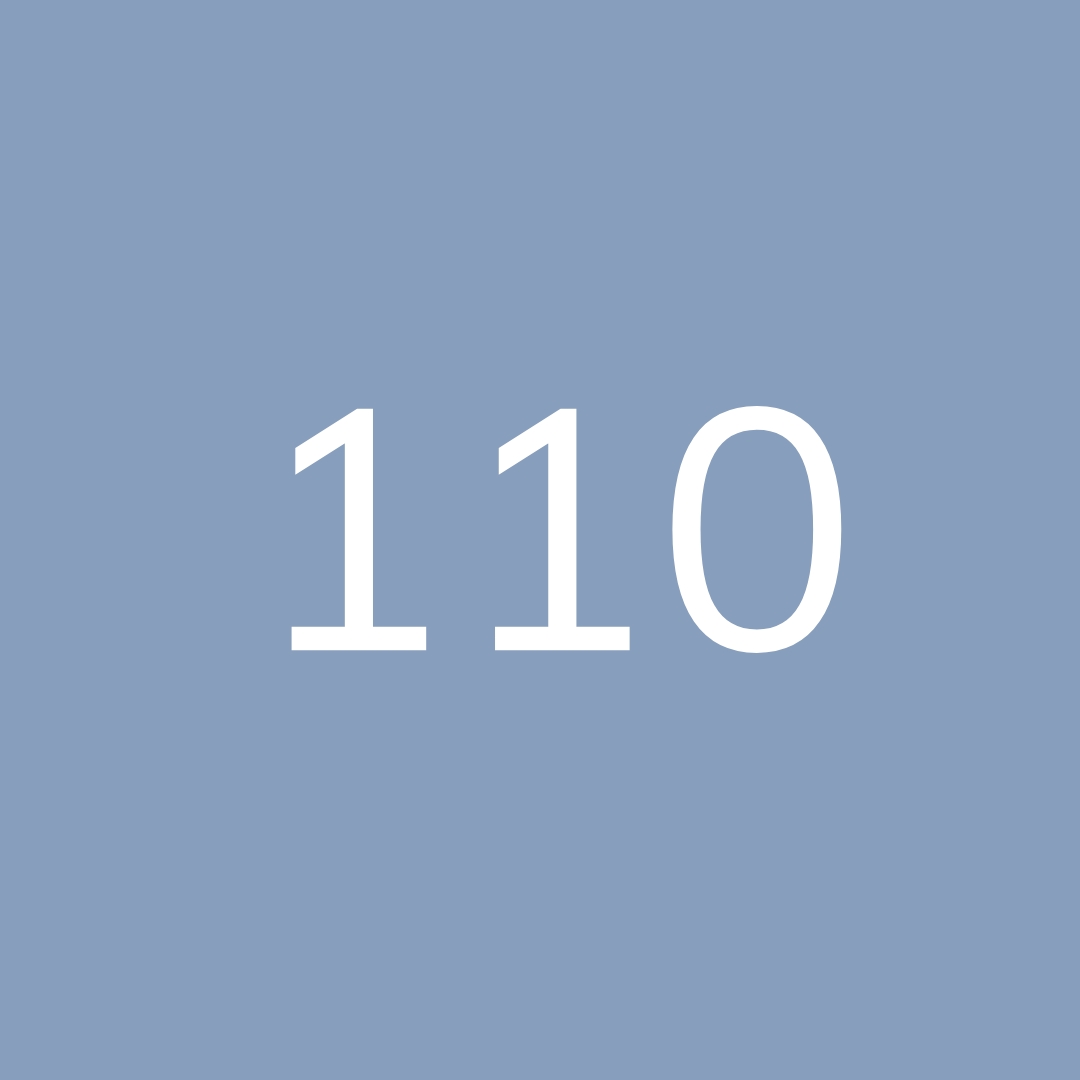 le_chiffre_110