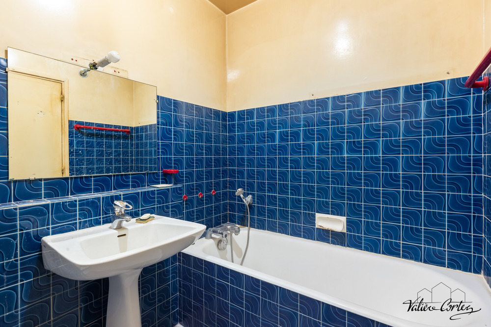 5-salle-de-bain