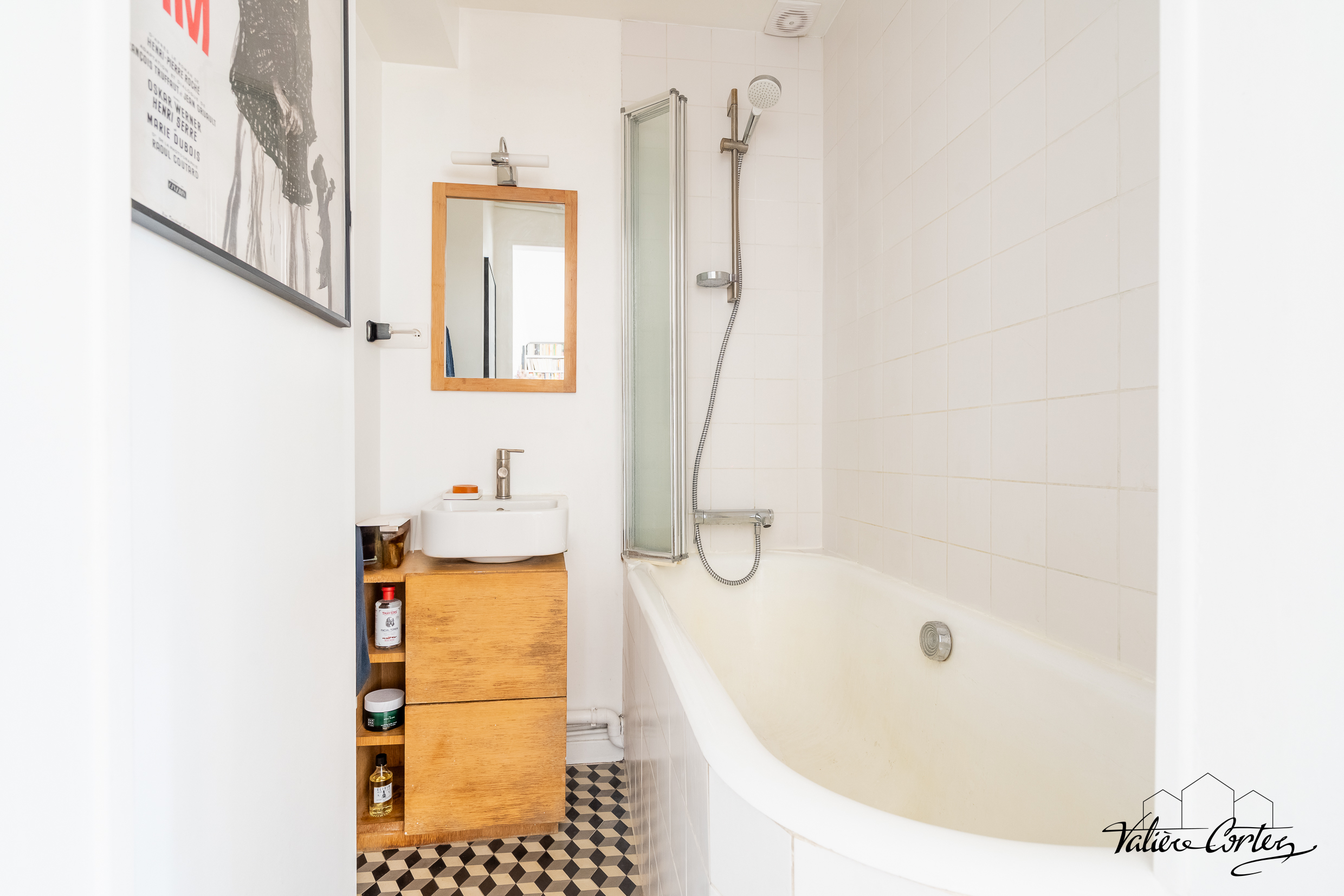 5-salle-de-bain