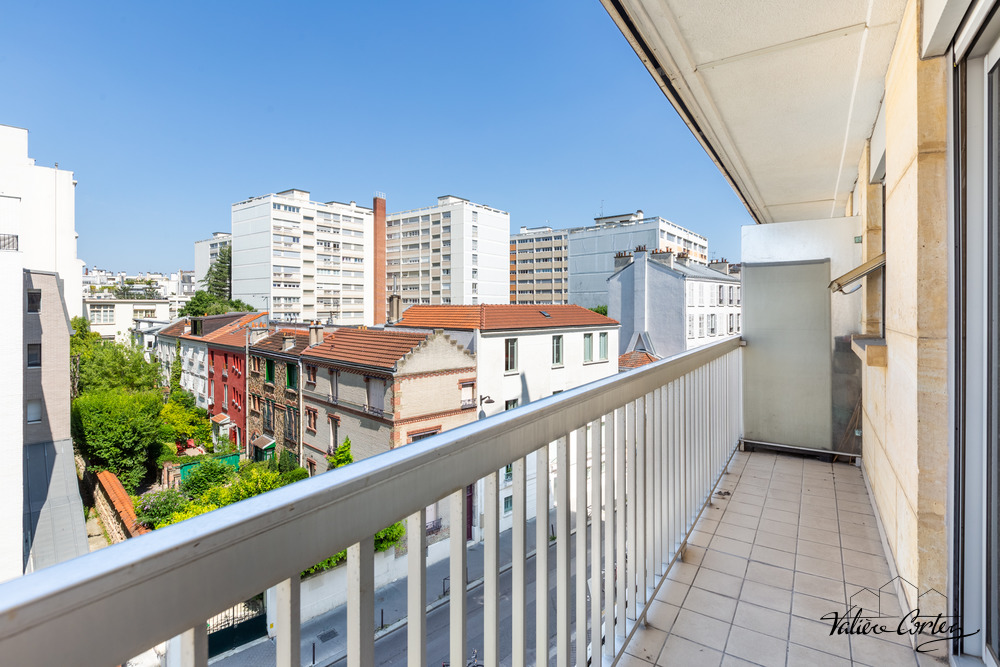 6-balcon-terrasse