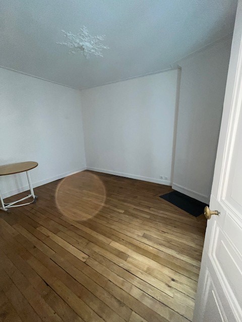 CHAMBRE 1