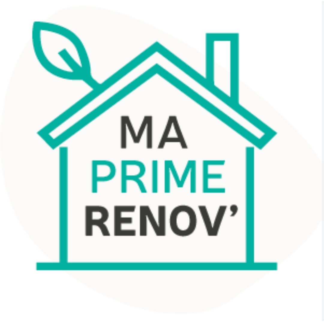 MA PRIM RENOV