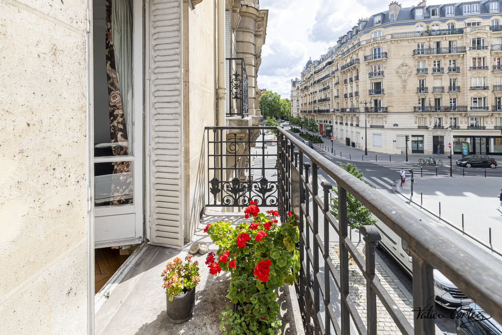3-balcon-terrasse