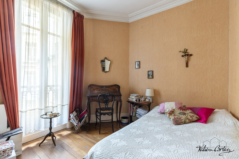 5-chambre
