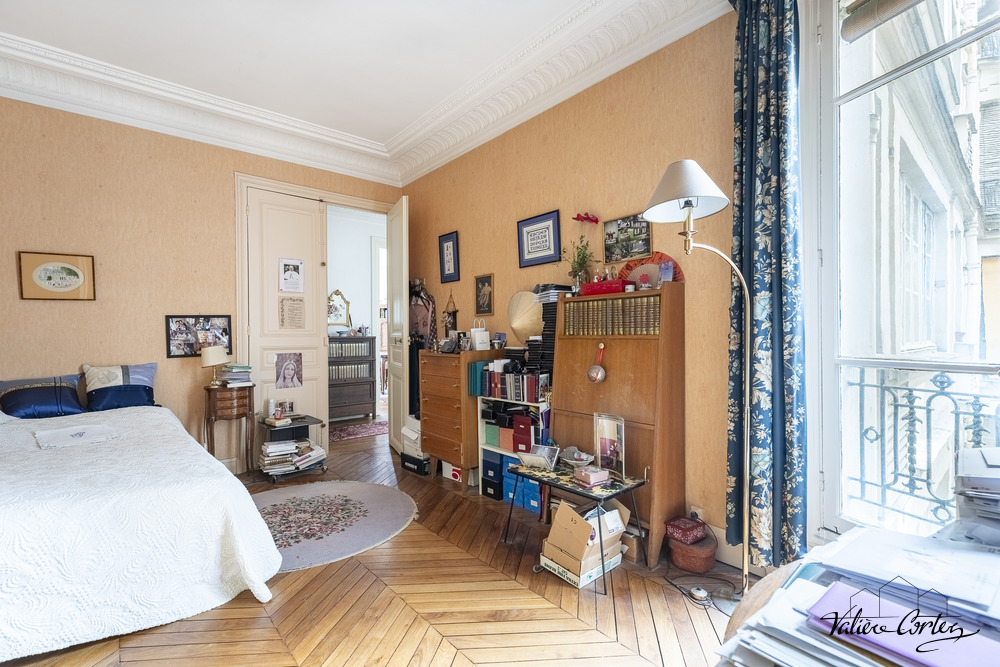 6-chambre