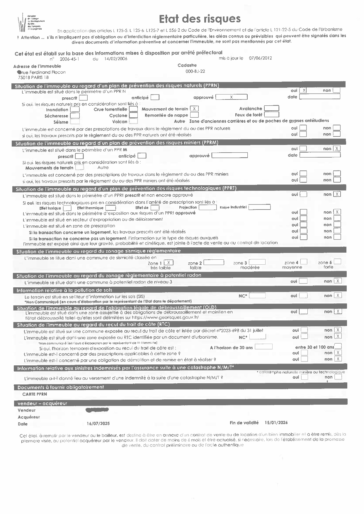 ERP FERDINAND FLOCON_page-0001