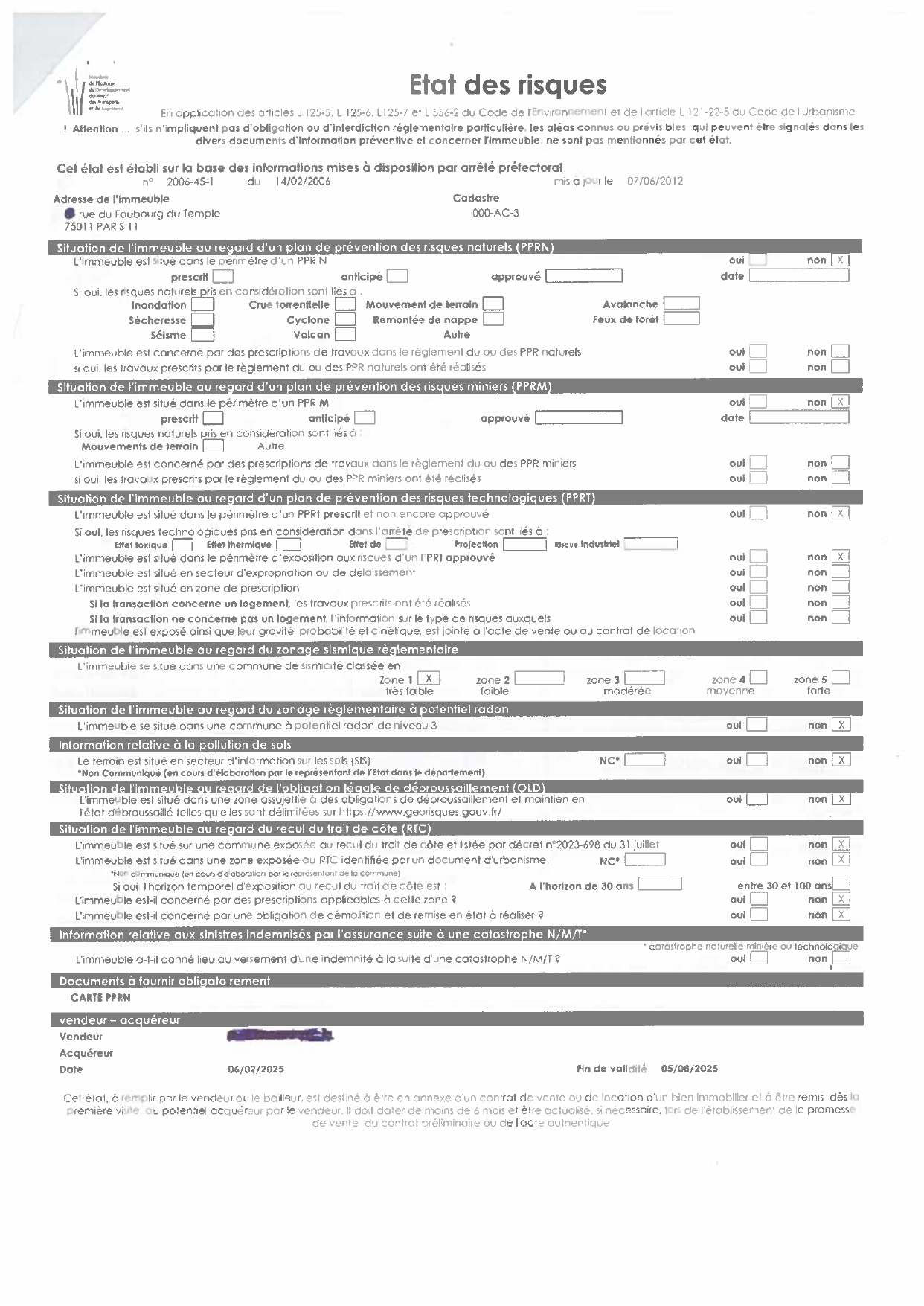 ERP_page-0001