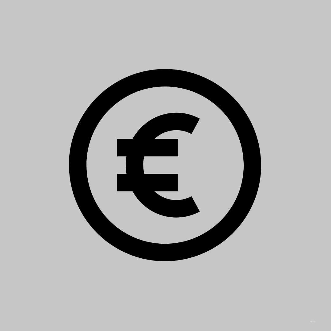 OPTIONS REGLEMENT (1)