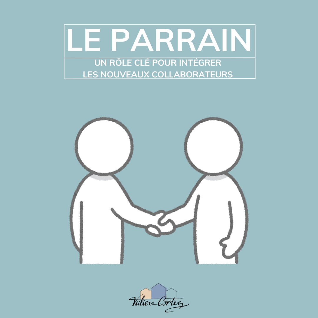 PARRAIN