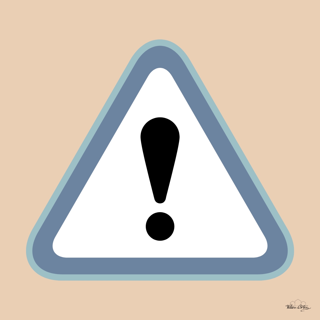 attention