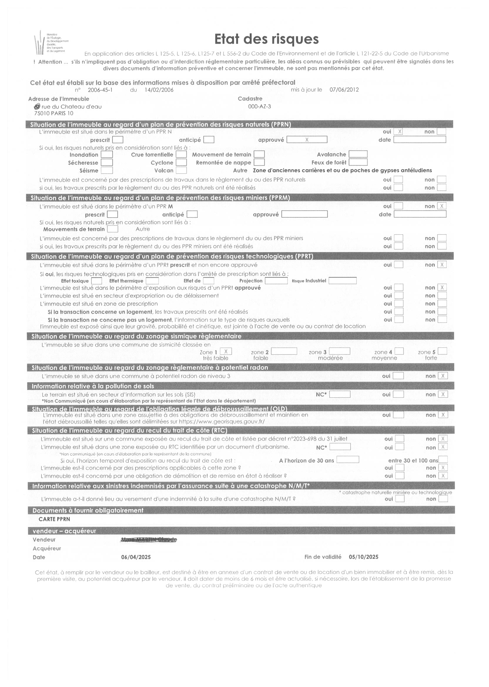 erp