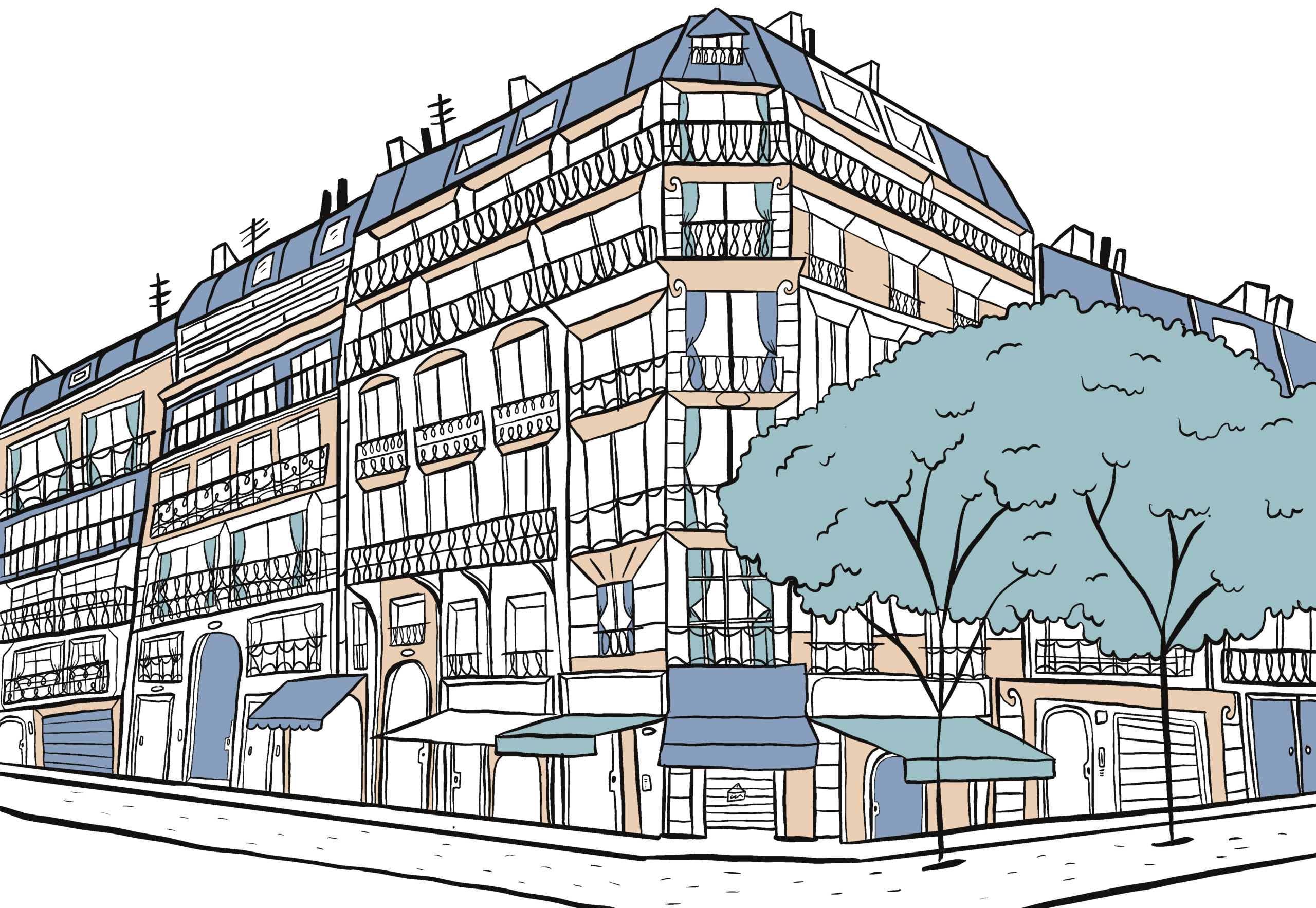 Illustration sans titre
