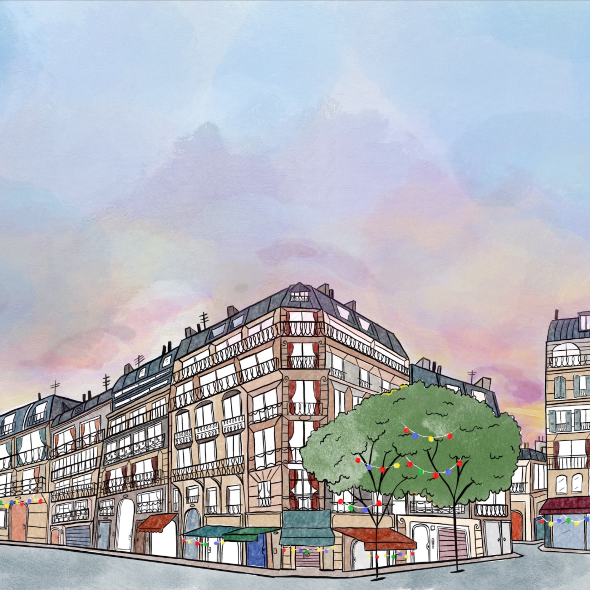 Illustration sans titre