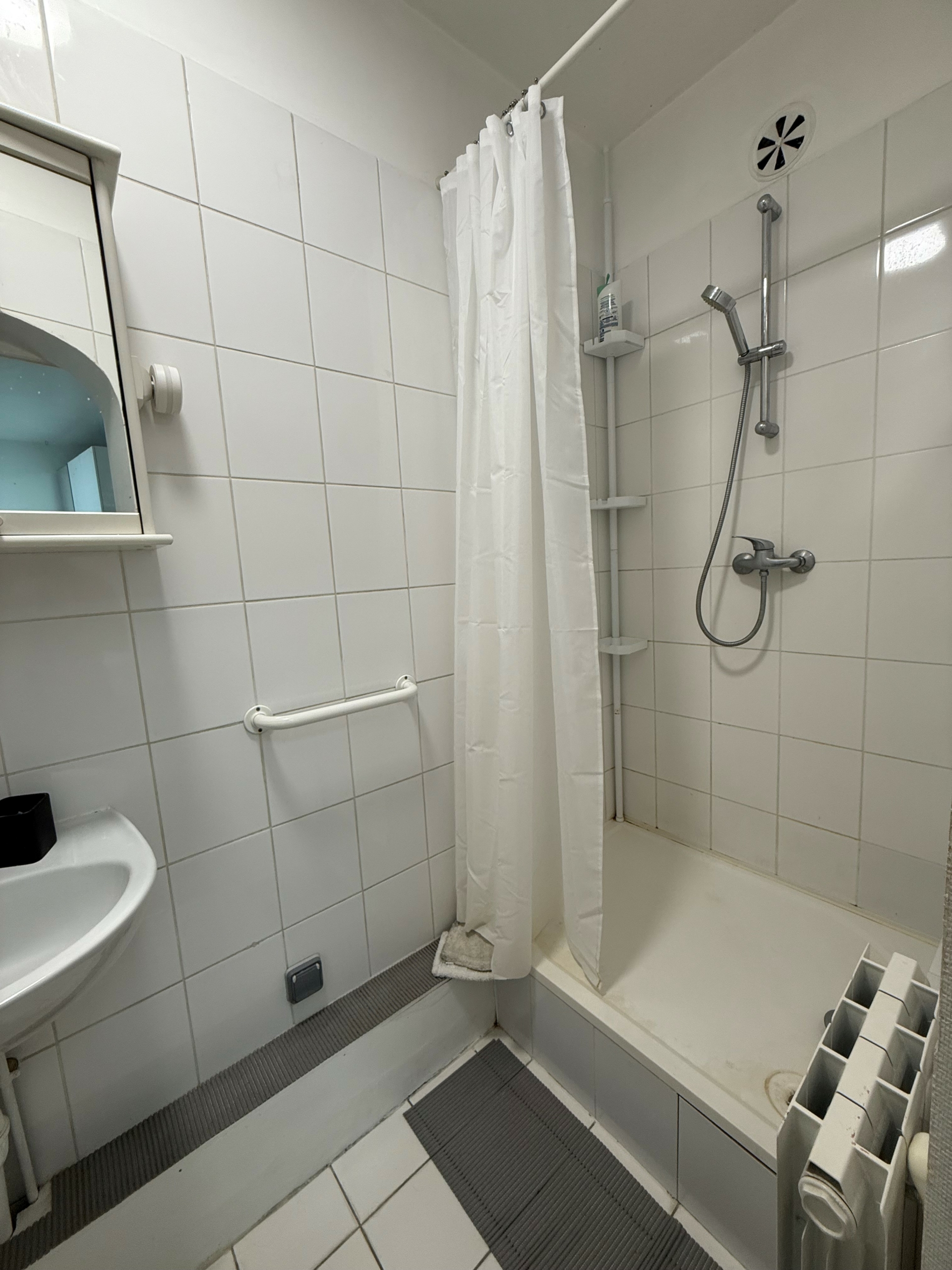 salle d’eau2