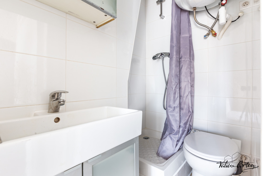 3-salle-de-bain