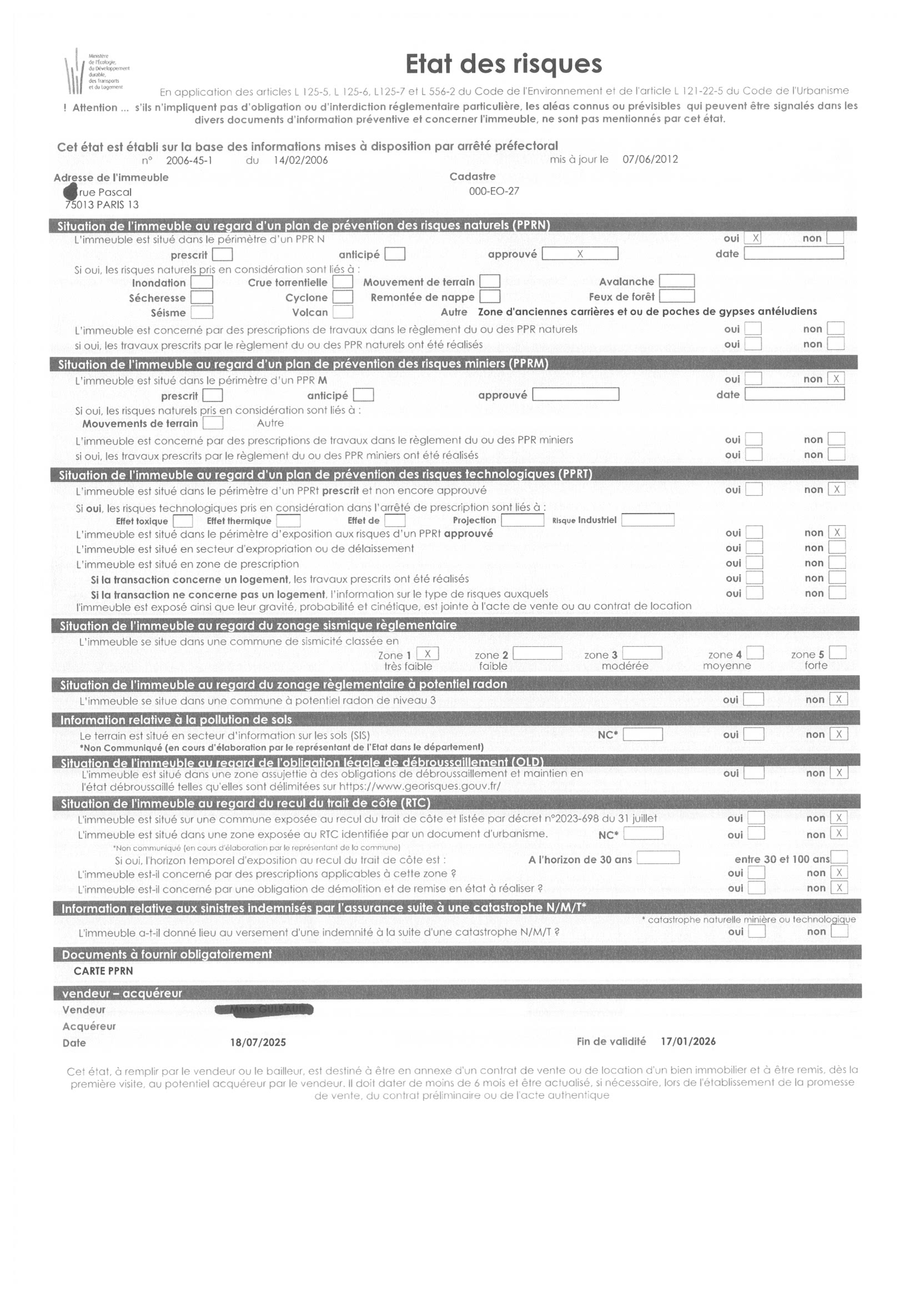 erp