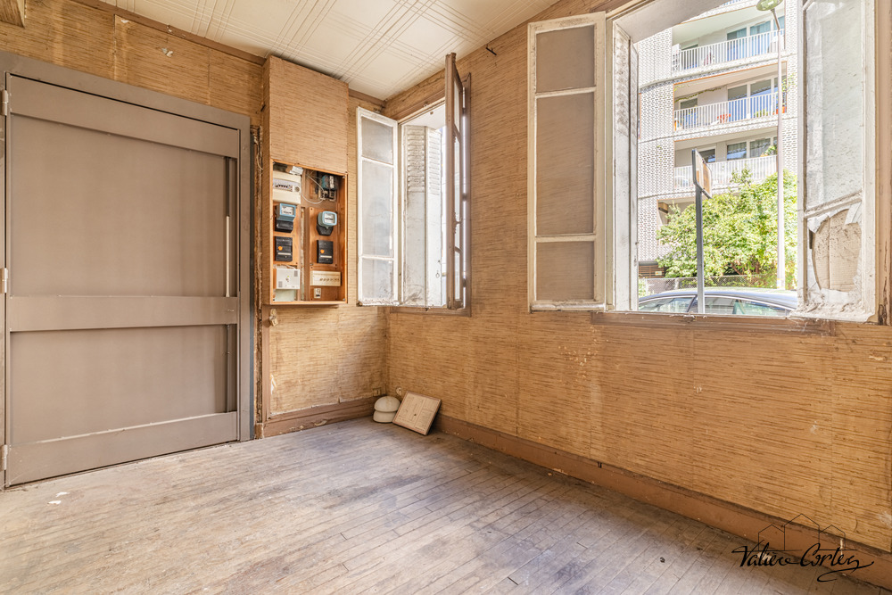 2-chambre