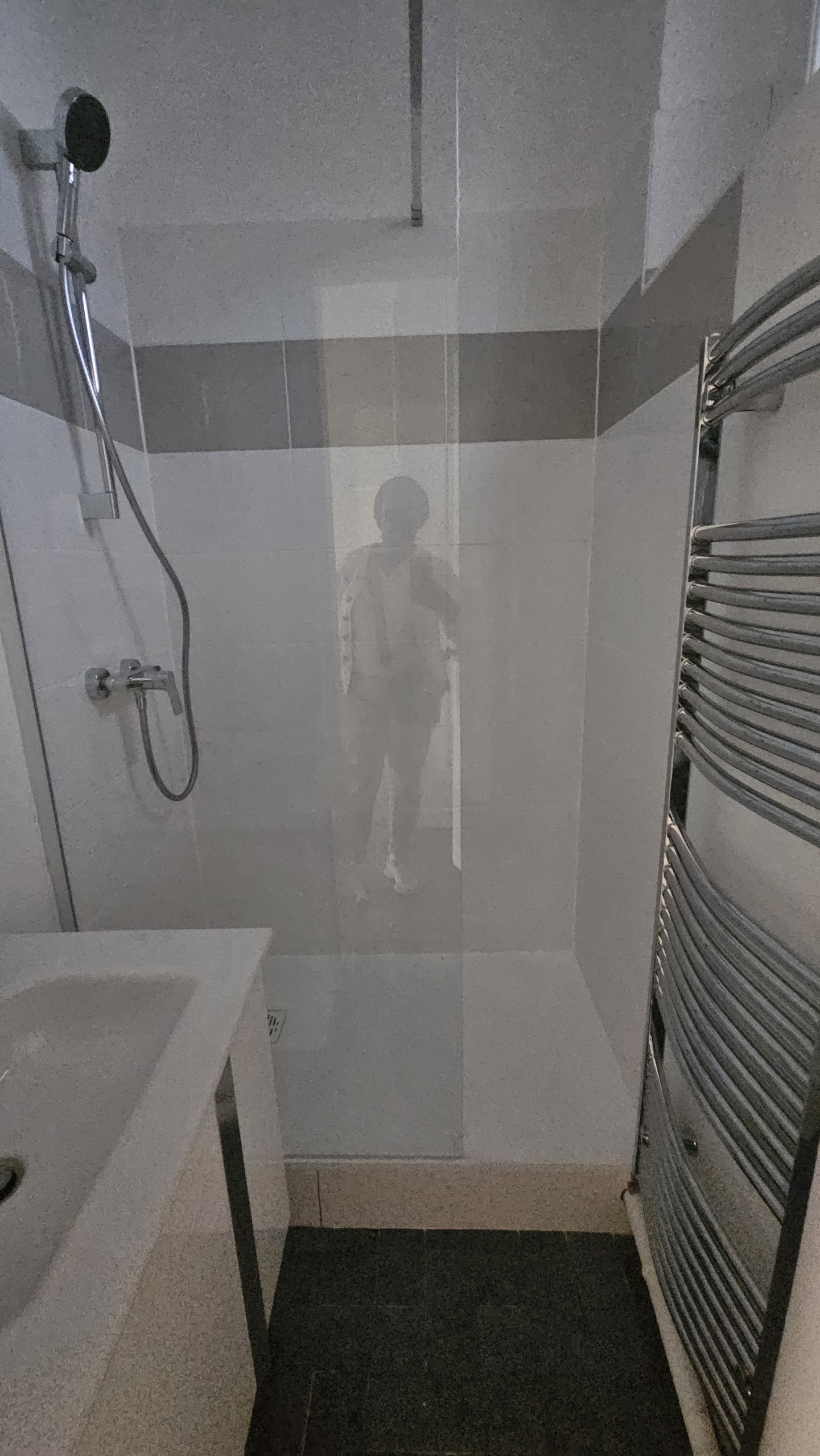 20250912_103319