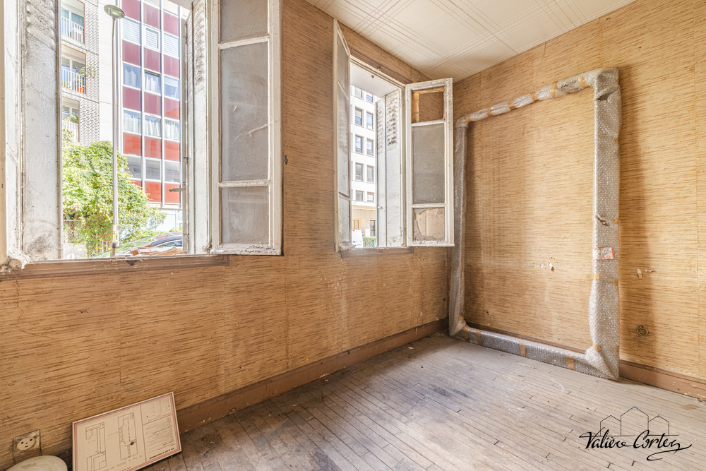 3-chambre