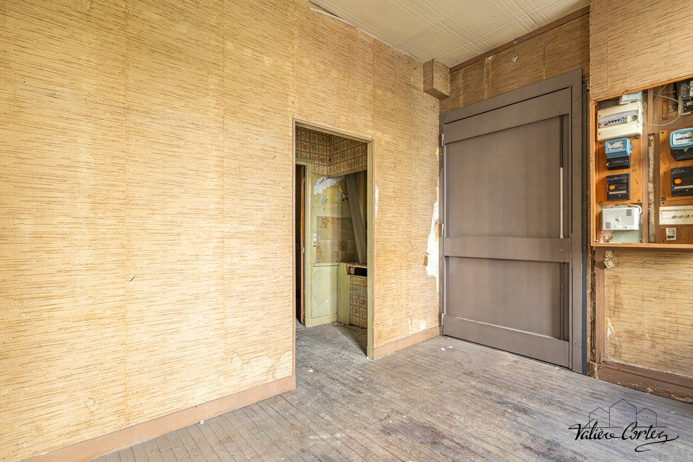 4-chambre