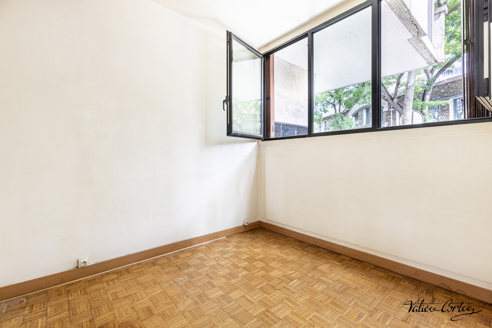 5-chambre