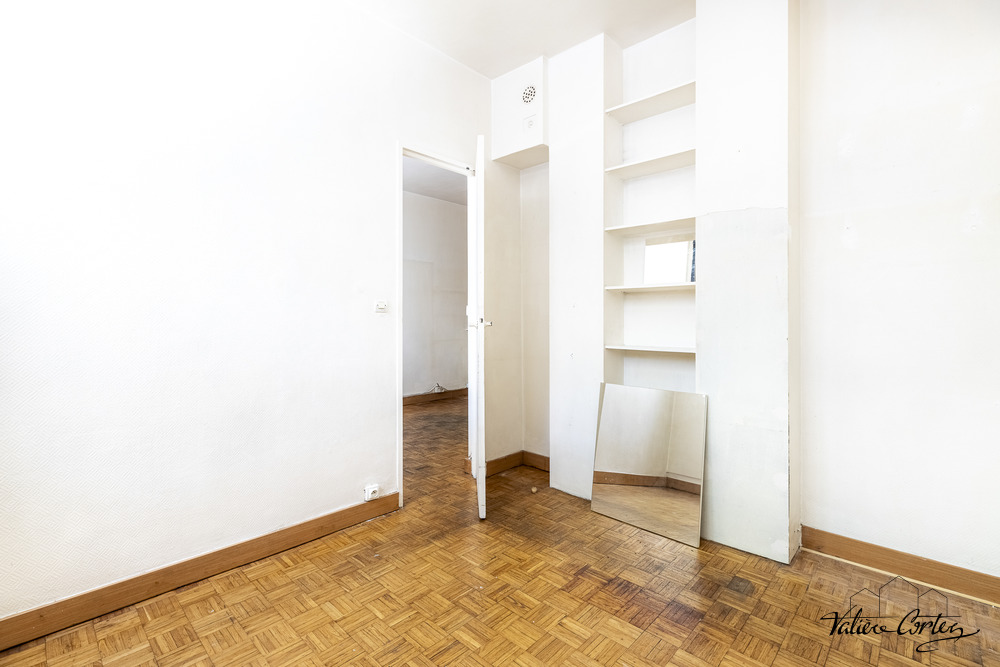 6-chambre