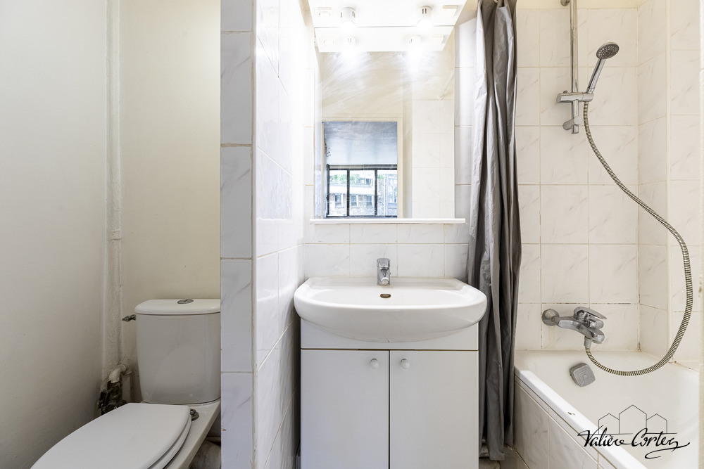 7-salle-de-bain
