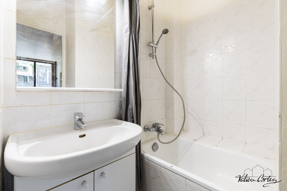 8-salle-de-bain