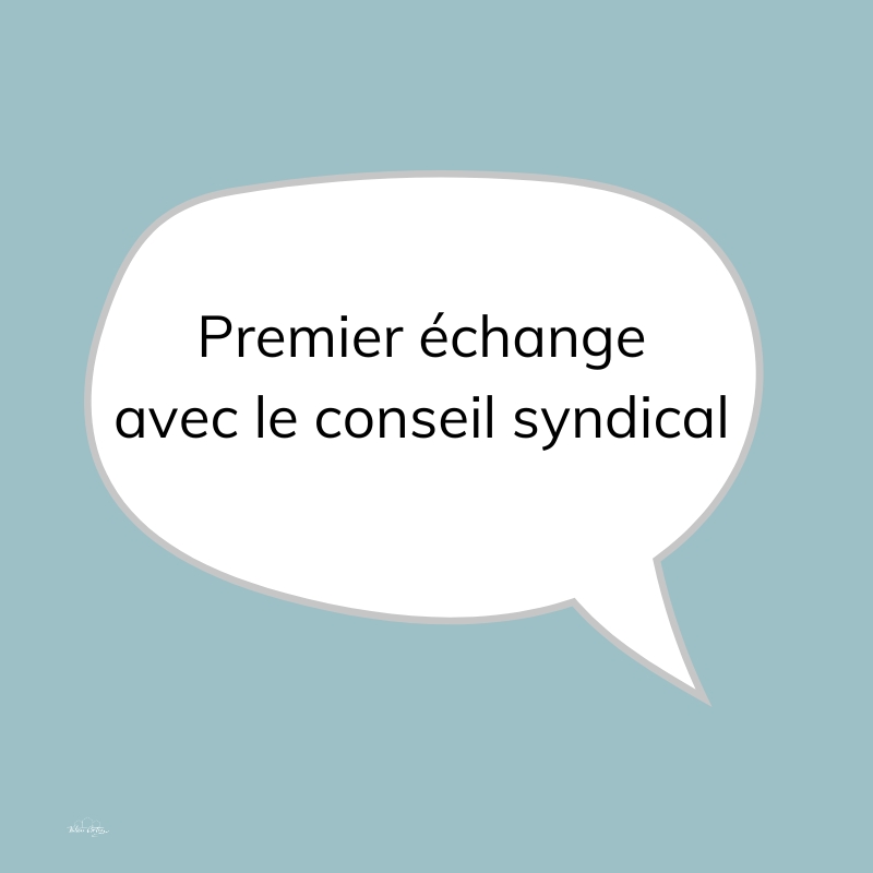 BULLES QUESTIONS RÉPONSES COPRO (1)
