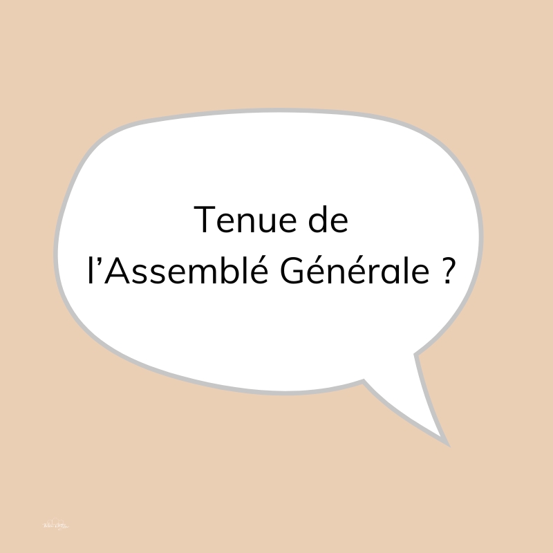 BULLES QUESTIONS RÉPONSES COPRO (3)