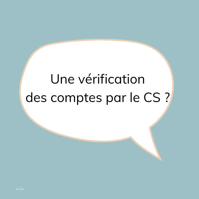 BULLES QUESTIONS RÉPONSES COPRO (4)