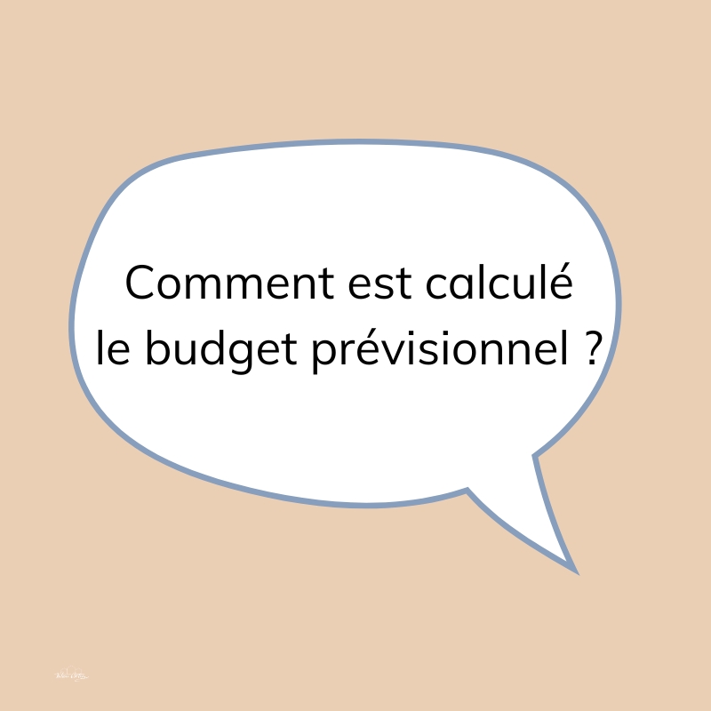 BULLES QUESTIONS RÉPONSES COPRO (5)