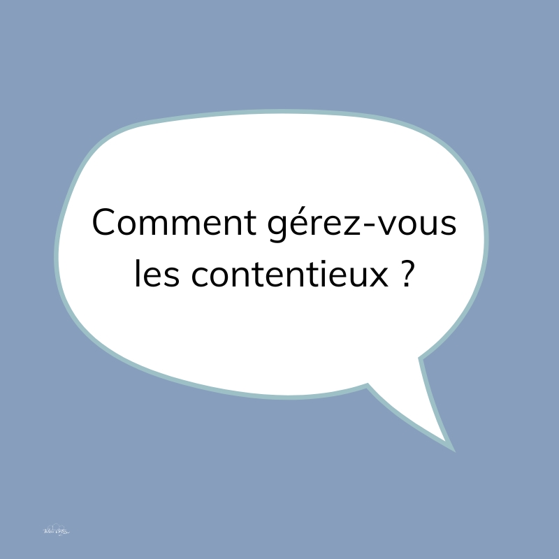 BULLES QUESTIONS RÉPONSES COPRO (6)