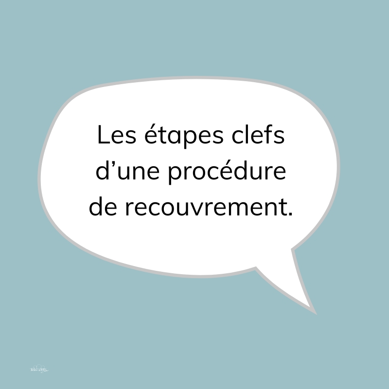 BULLES QUESTIONS RÉPONSES COPRO (7)