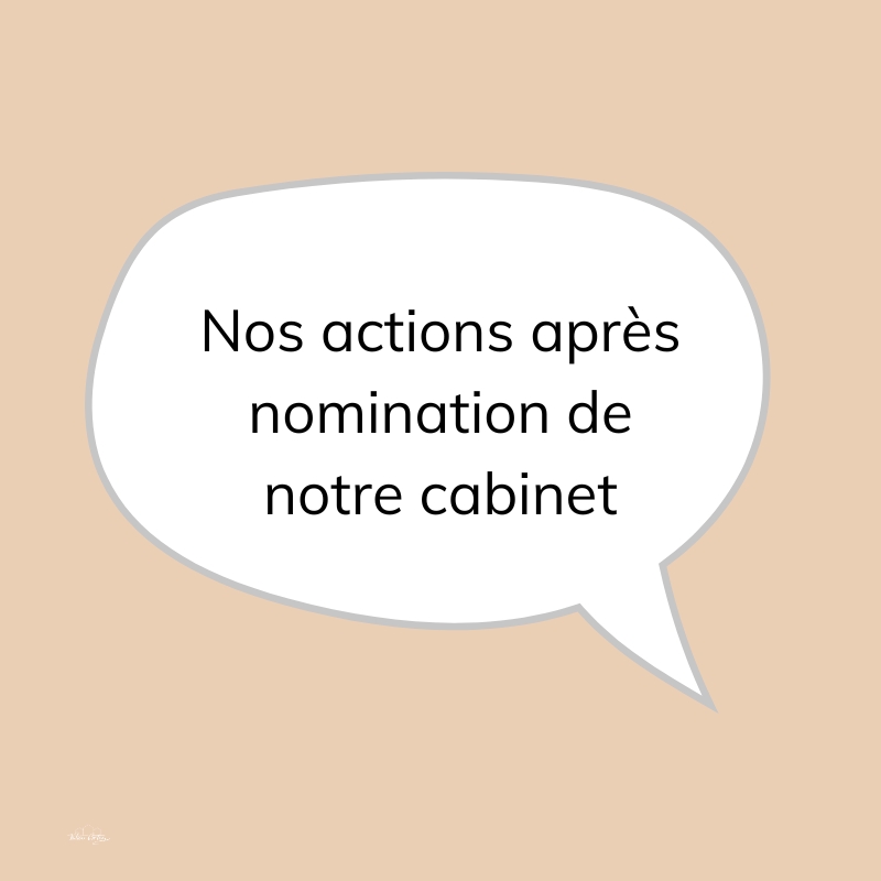 BULLES QUESTIONS RÉPONSES COPRO