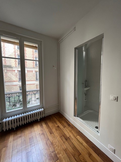CHAMBRE COUR 3