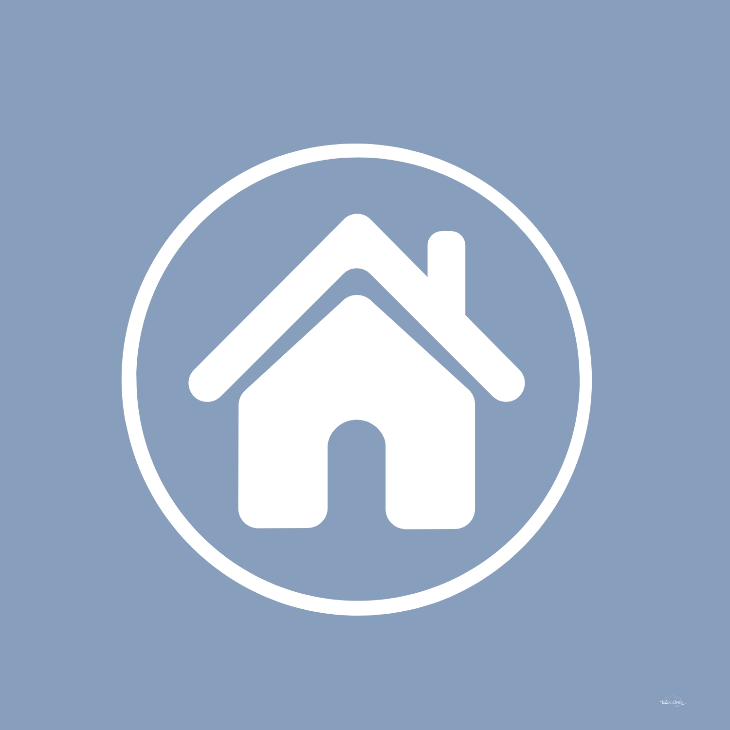 CHANGEMENT D’ADRESSE