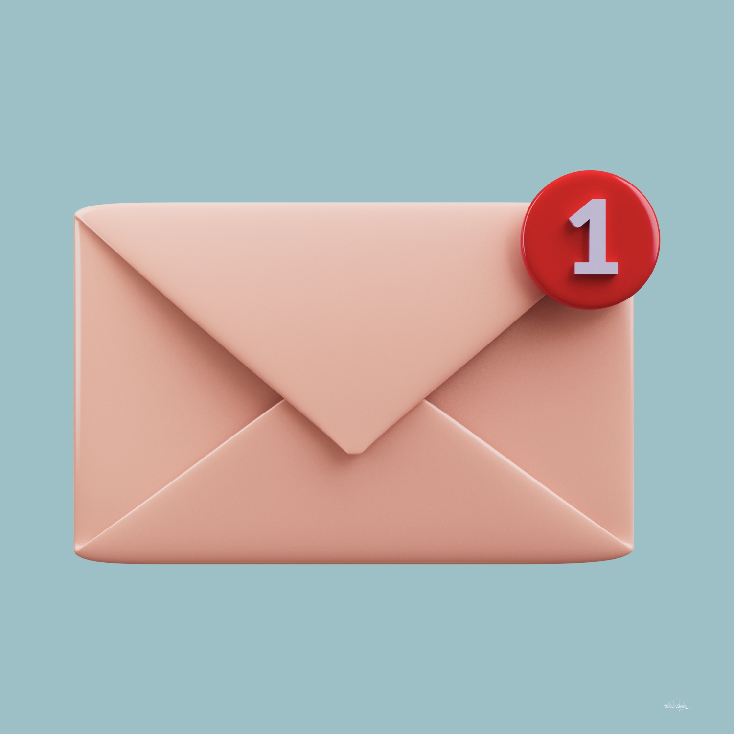 NEWSLETTER BIENVENUE