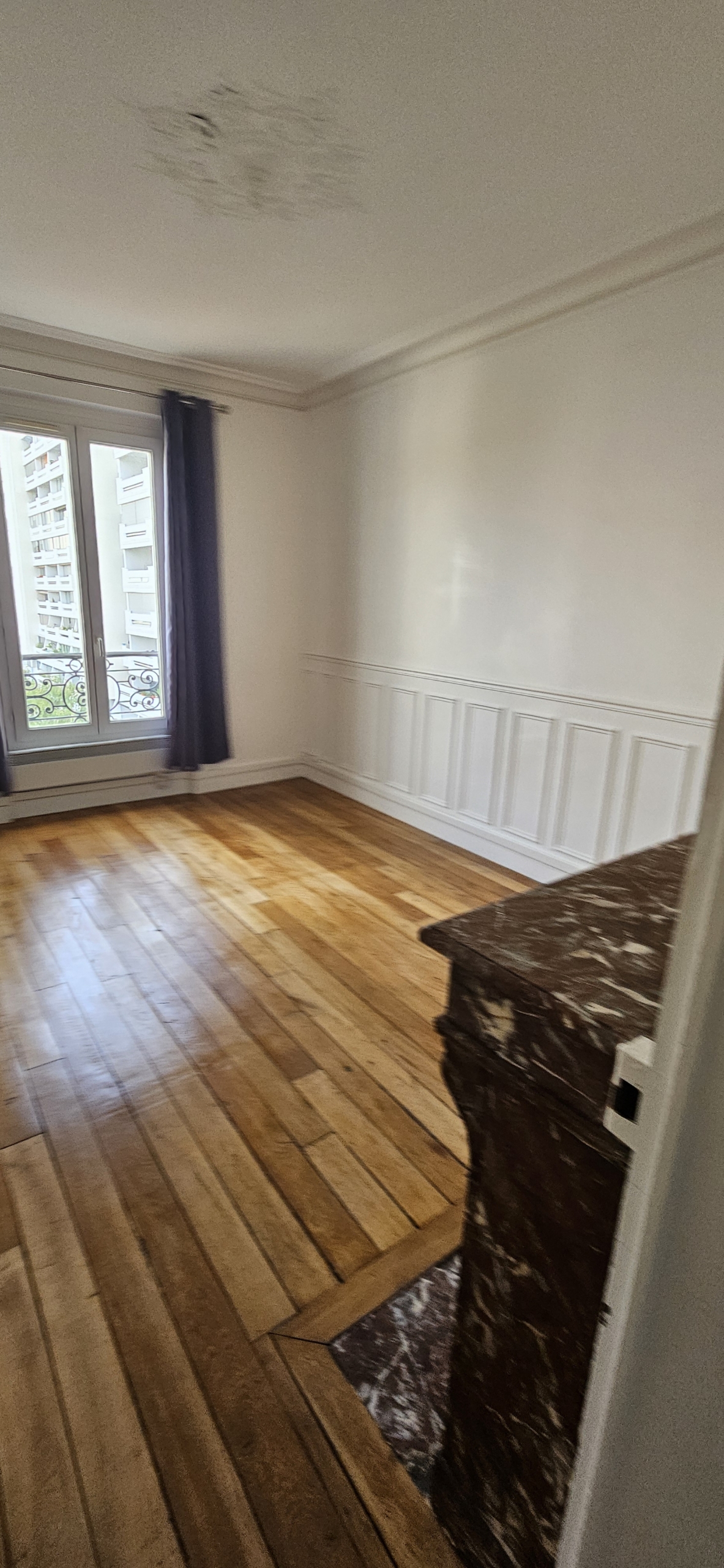 chambre (3)
