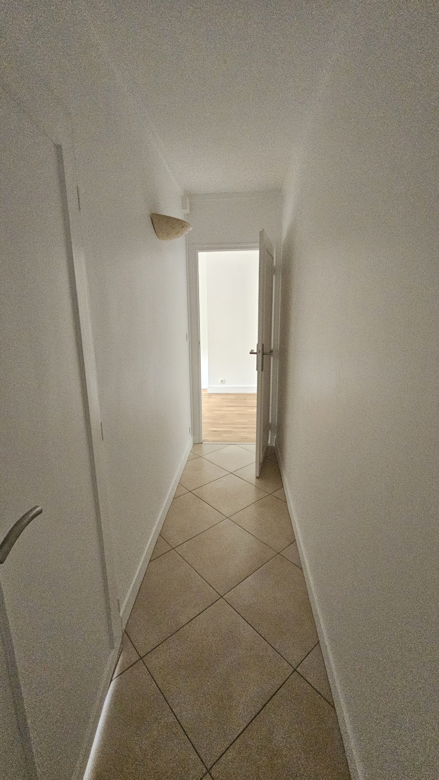 couloir (6)