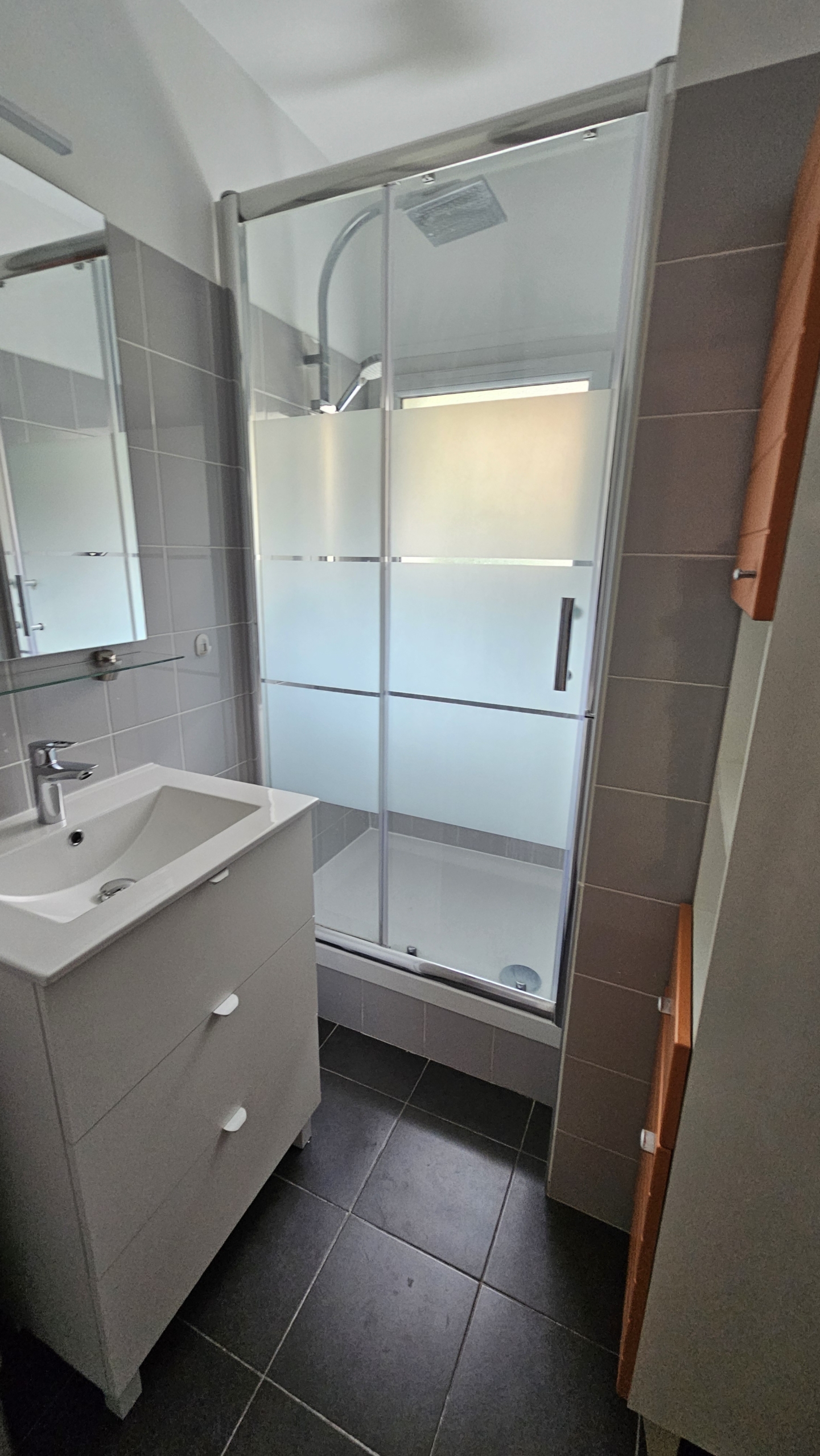 salle d’eau (8)