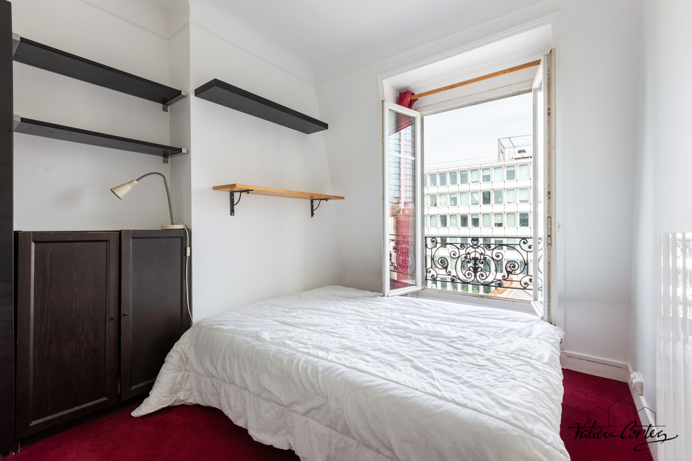 5-chambre