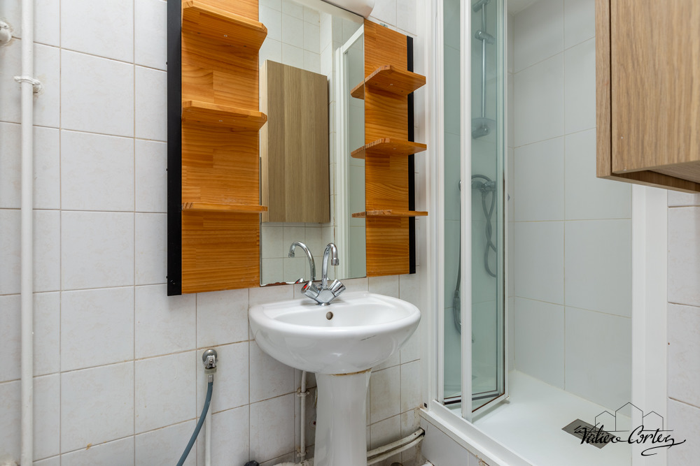 6-salle-de-bain