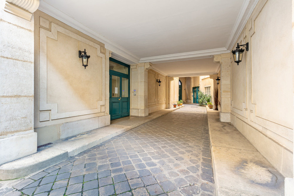 7-parties-communes 2